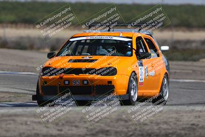 media/Sep-27-2025-24 Hours of Lemons (Sat) [[04fd3ac4ac]]/12pm (Outside Grapevine)/